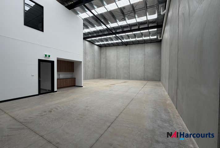 12 & 14 Craftsman Drive Diggers Rest VIC 3427 - Image 3