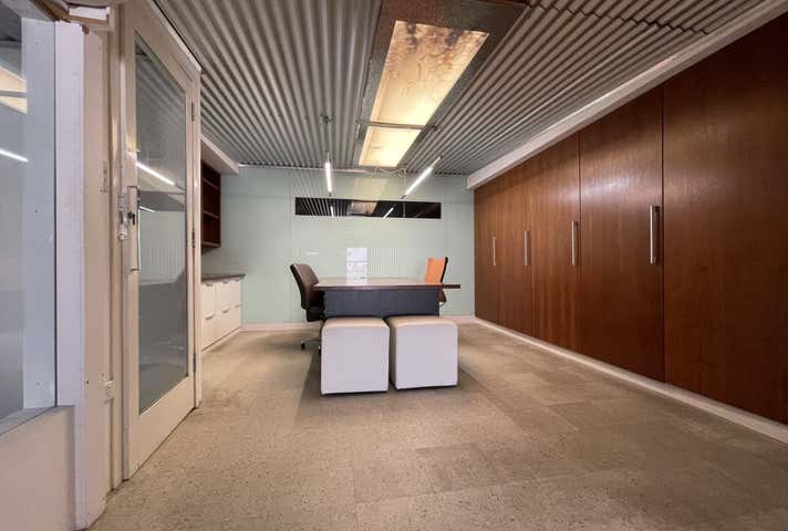 Unit 3, 83 Motivation Drive Wangara WA 6065 - Image 13