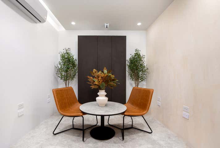 6/20-22 Expo Court Ashmore QLD 4214 - Image 11