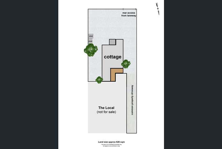 81  Main Street Gembrook VIC 3783 - Image 4