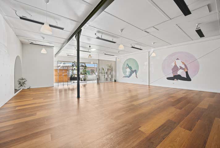 Shop 3, 2 Trotters Lane Prospect TAS 7250 - Image 6