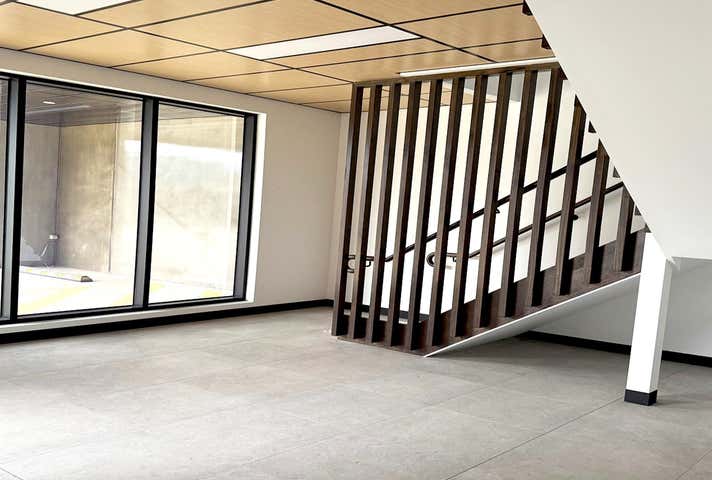 3A Makland Drive Derrimut VIC 3026 - Image 17