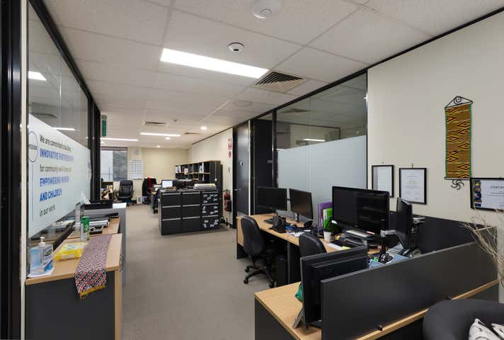 194-202 Rooks Road Vermont VIC 3133 - Image 21