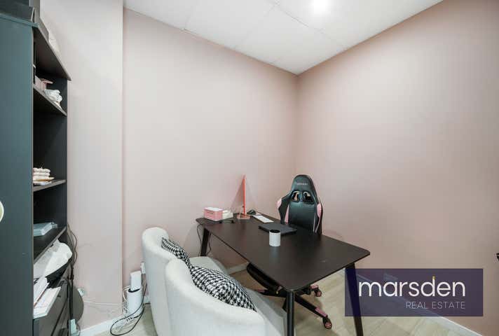 suite 3, 121-127 Railway Parade Granville NSW 2142 - Image 5