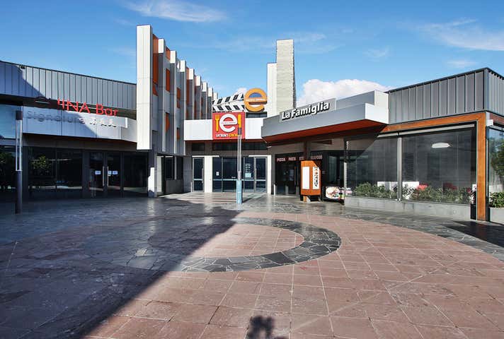 Level 1, 571-583 High Street Epping VIC 3076 - Image 11