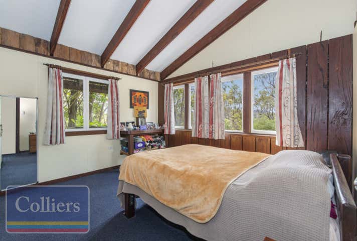 67 McLennan Road Paluma QLD 4816 - Image 19