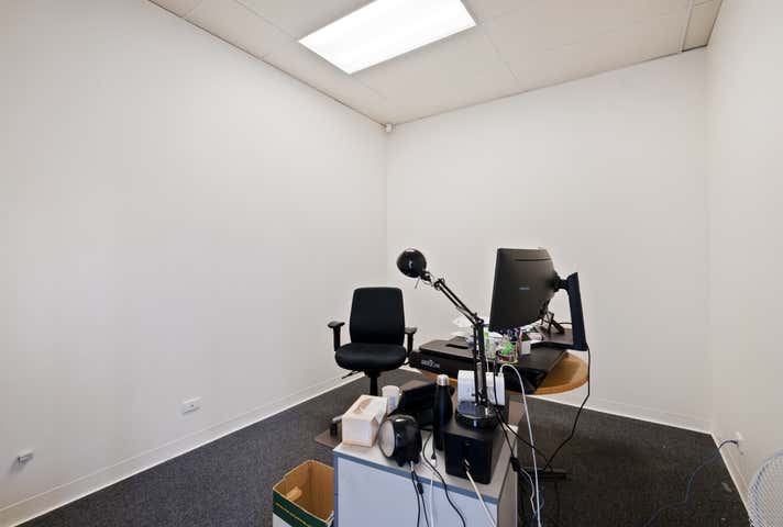 69 Sir Donald Bradman Drive Hilton SA 5033 - Image 6