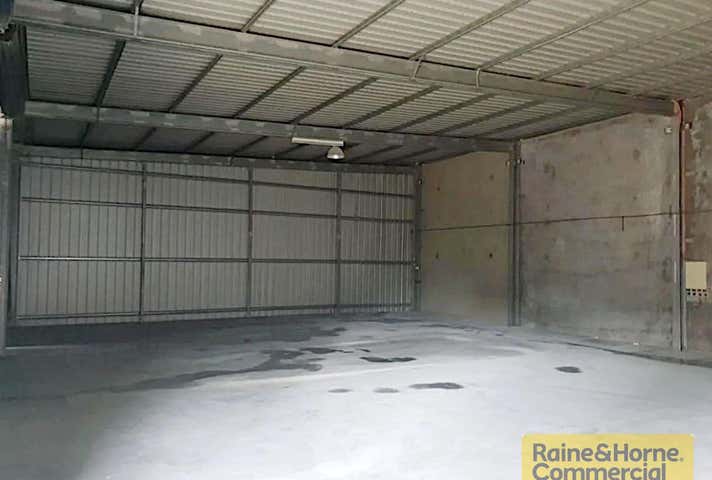 6 Filmer Street Clontarf QLD 4019 - Image 2