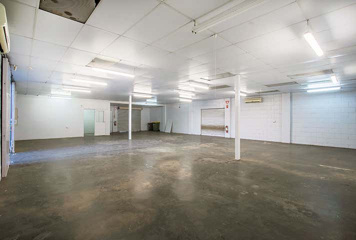 1a Ashwin Parade Torrensville SA 5031 - Image 5