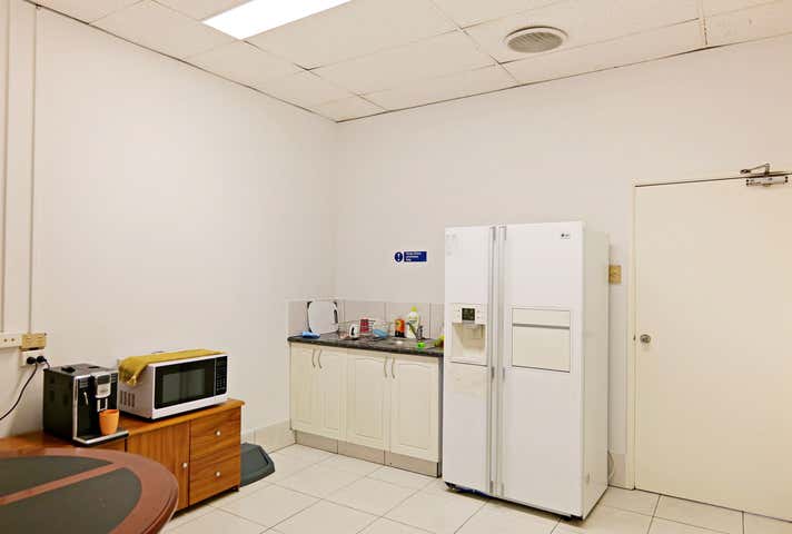 3 Halley Road Balcatta WA 6021 - Image 5