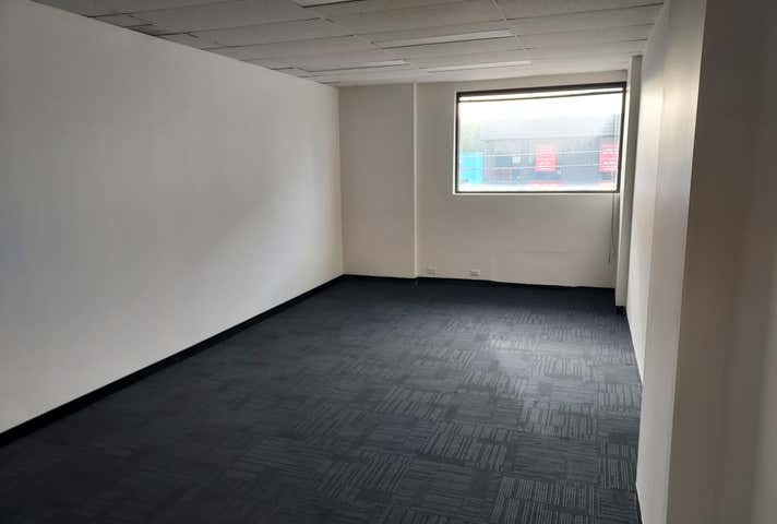 351 Bell Street Preston VIC 3072 - Image 7