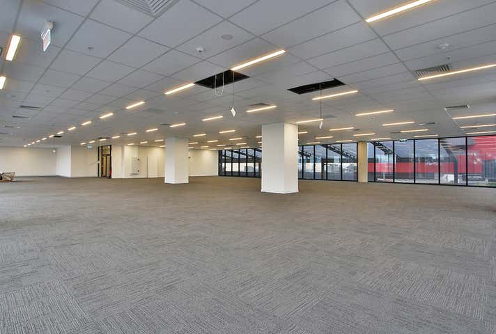 Level 1, 571-583 High Street Epping VIC 3076 - Image 3