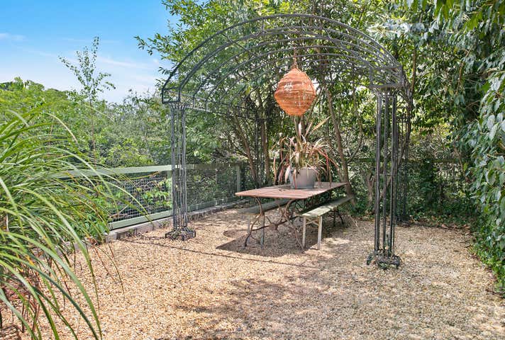 569 Moss Vale Road Burradoo NSW 2576 - Image 26