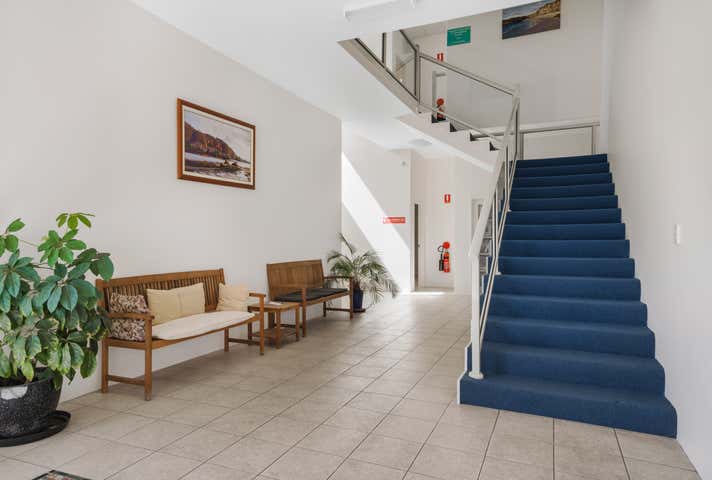 2/5 Rockingham Road Hamilton Hill WA 6163 - Image 20