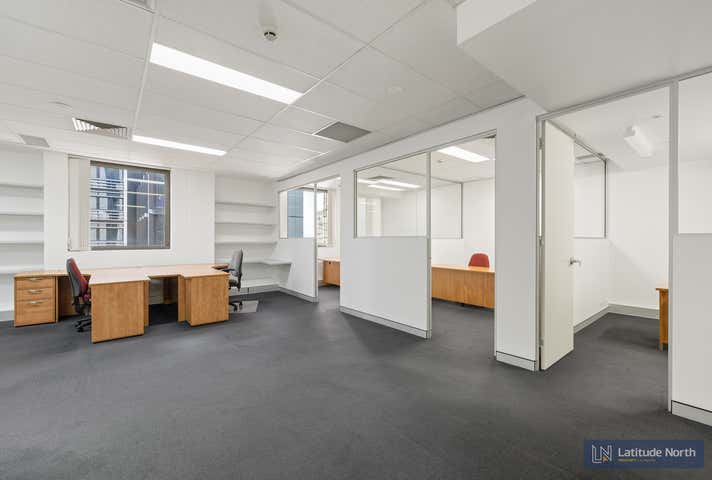 203-204, 8 Thomas St Chatswood NSW 2067 - Image 3