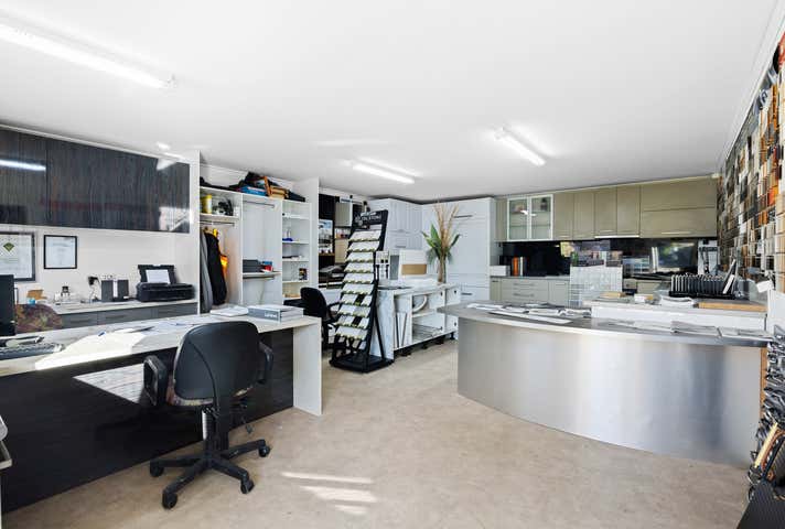 3 Sanyo Drive Wodonga VIC 3690 - Image 2