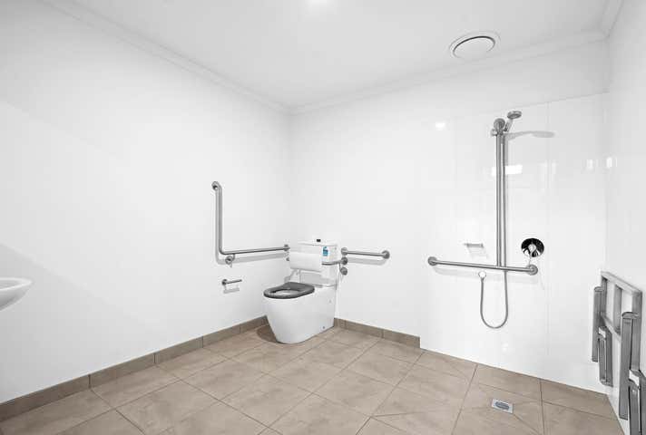 5/24 Saunders Street North Geelong VIC 3215 - Image 5