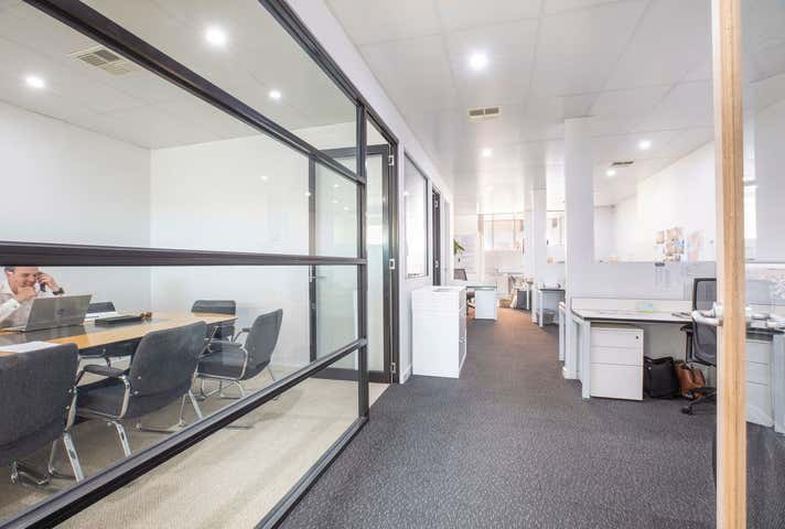 10 Bay Road Sandringham VIC 3191 - Image 11