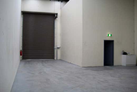 2/2 Industrial Drive Somerville VIC 3912 - Image 5
