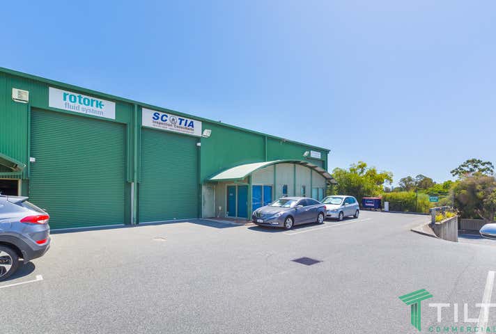 2/22 Cohn Street Carlisle WA 6101 - Image 2