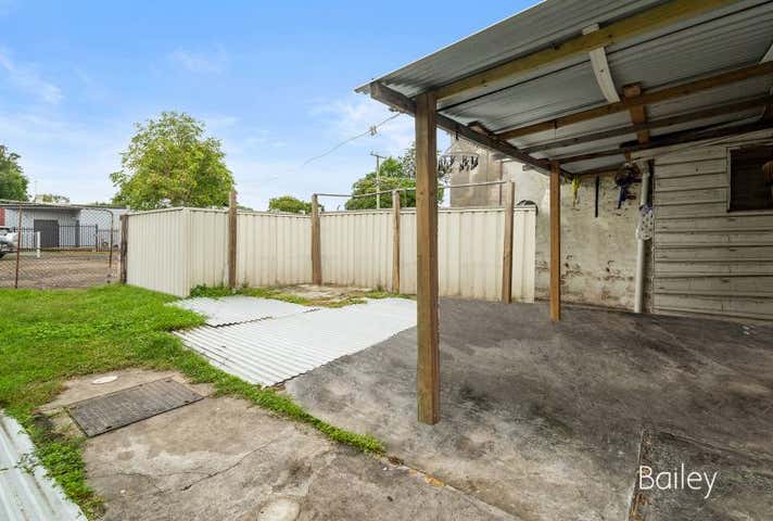87 John Street Singleton NSW 2330 - Image 12