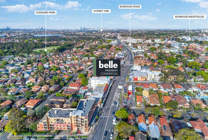 Shop 1/129-131 Parramatta Road Concord NSW 2137 - Image 4