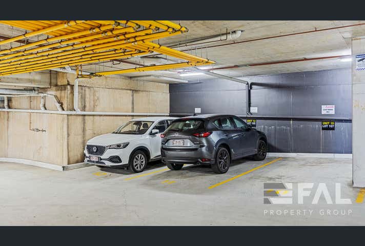 James Street Mall, Unit  10, 8 - 12 Stuart Street Bulimba QLD 4171 - Image 7