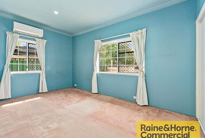 454 Rode Road Chermside QLD 4032 - Image 11