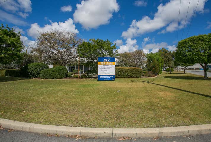 62 - 64 Wittenberg Drive Canning Vale WA 6155 - Image 23
