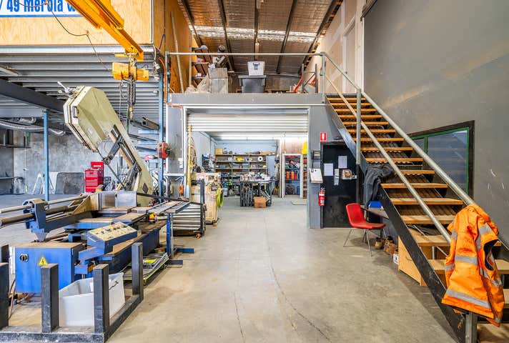 49 Merola Way Campbellfield VIC 3061 - Image 9