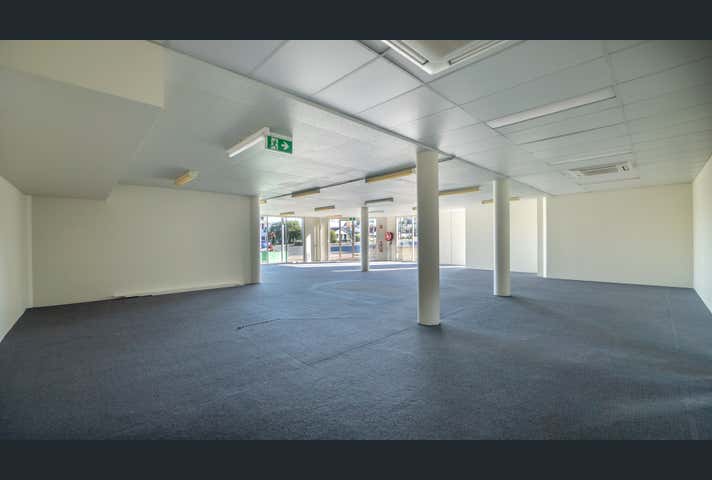 5-11 Downs Street North Ipswich QLD 4305 - Image 11