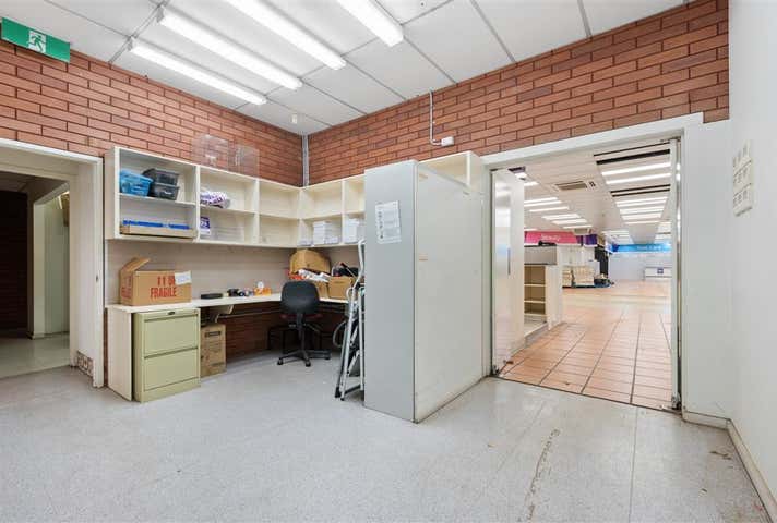 245 Hannan Street Kalgoorlie WA 6430 - Image 12