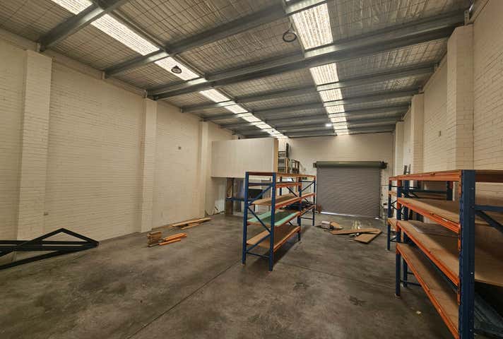 299 Fitzgerald Street West Perth WA 6005 - Image 9