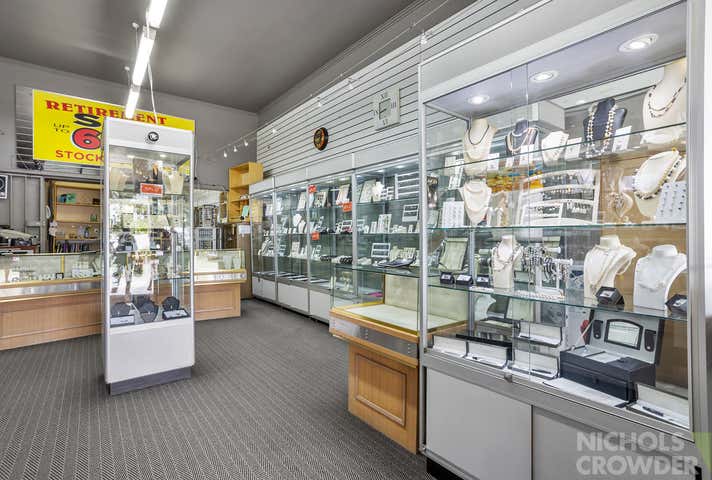 1027 Point Nepean Road Rosebud VIC 3939 - Image 4