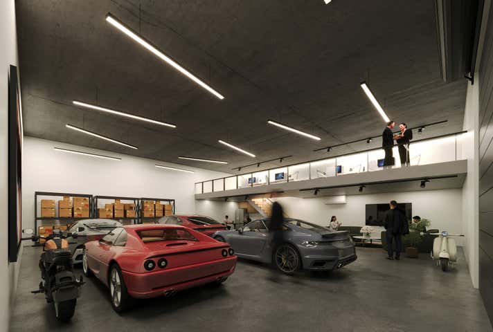 119 Howe Street Osborne Park WA 6017 - Image 7