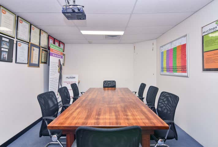 1/27 Augusta Street Willetton WA 6155 - Image 19