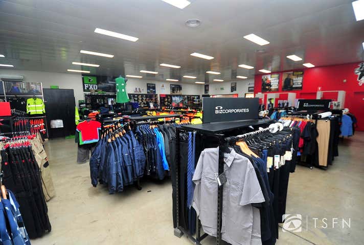 1/78 Hattam Street, Golden Square Golden Square VIC 3555 - Image 5