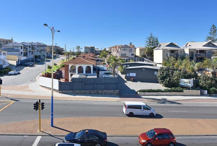 194 West Coast Highway Scarborough WA 6019 - Image 3
