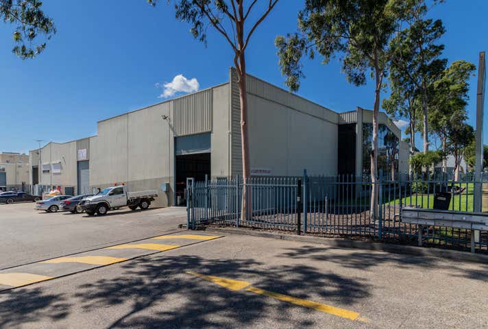 Wetherill Park NSW 2164 - Image 6