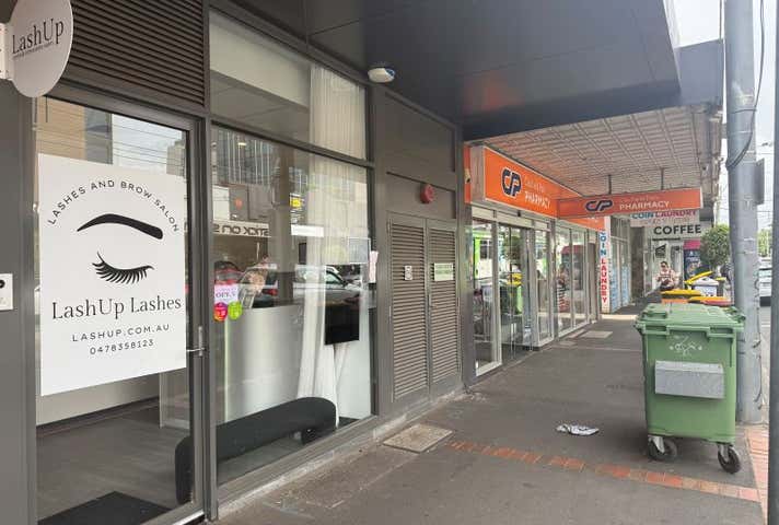 144a Hawthorn Road Caulfield North VIC 3161 - Image 1