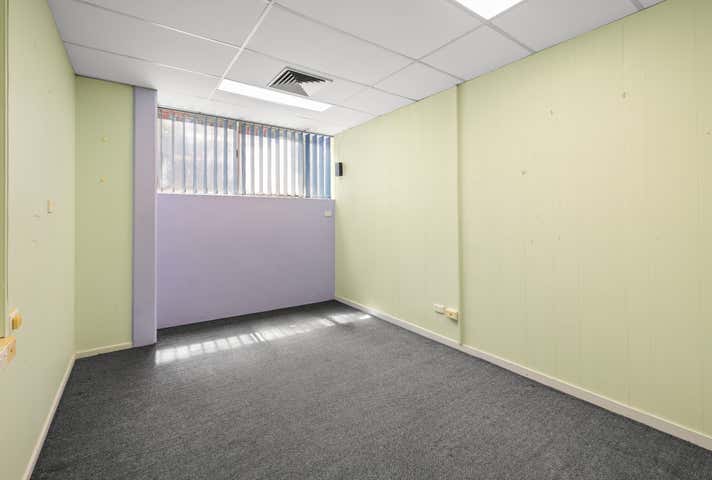 L1, 48 Bloomfield Street Cleveland QLD 4163 - Image 6