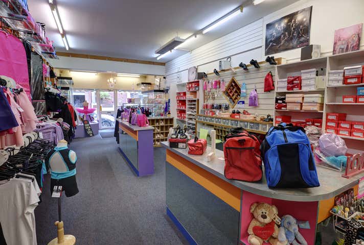 191 Brisbane Street Launceston TAS 7250 - Image 6