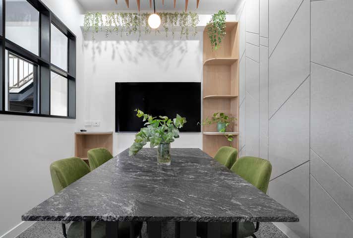 7/449 Lytton Road Morningside QLD 4170 - Image 6