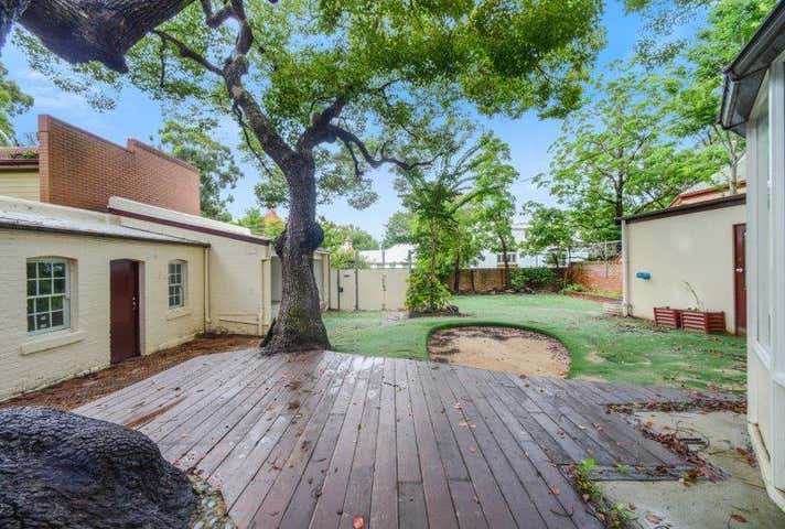 61 Arundel Street Glebe NSW 2037 - Image 7