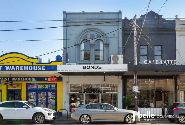 519 Malvern Road Toorak VIC 3142 - Image 1