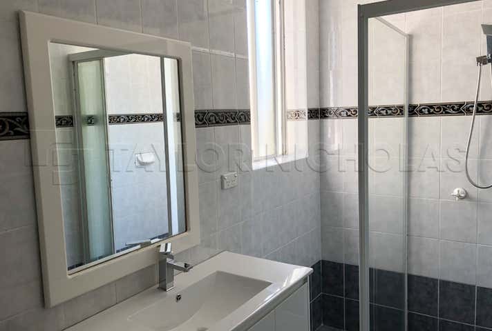 33 Perry Street Lilyfield NSW 2040 - Image 5