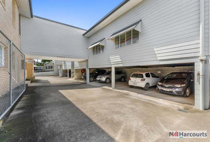 1/2-4 Horsehoe Bend Gympie QLD 4570 - Image 14