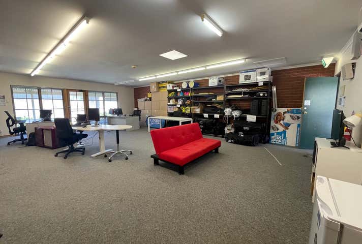 80 Onkaparinga Valley Road Woodside SA 5244 - Image 17