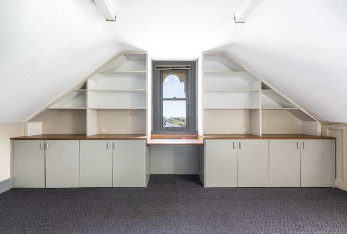 24 Arundel Street Forest Lodge NSW 2037 - Image 20