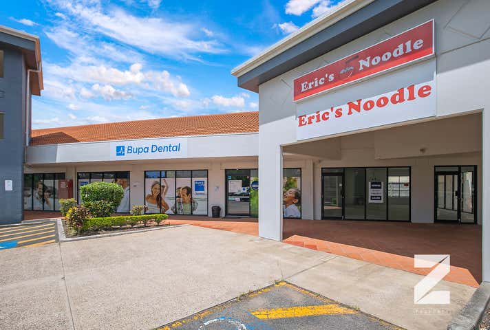 1125-1131 ROCHEDALE ROAD Rochedale South QLD 4123 - Image 8